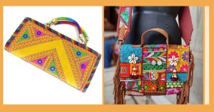 Bindini Jewels franchise photo 3