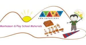 Kidken Edu Solutions franchise photo 2