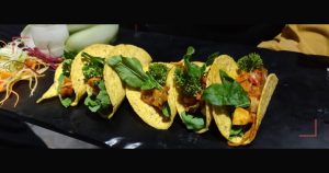 Knight Gourmet franchise photo 3