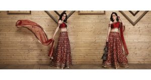 Lative Colours Of Fashion franchise photo 2