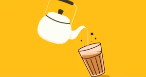 Pharmacist Chaiwala franchise photo 3