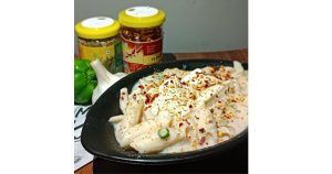 Malik’S Kitchen Fried Chicken Multy Brand franchise photo 2