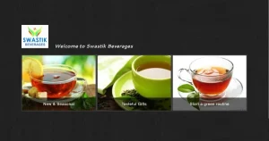 Swastik Beverages franchise photo 4