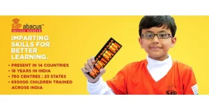 Sip Abacus franchise photo 2