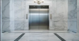 Ricardo Elevator franchise photo 4