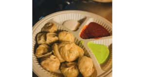 Momo Sharma franchise photo 4