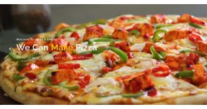 Cakes And Snacks franchise photo 3