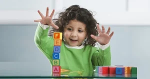 Lite’S Little Wonder franchise photo 2
