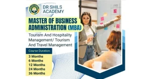 Dr Shil’S Academy franchise photo 3