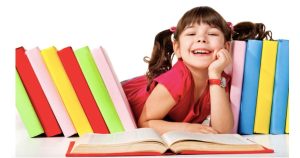 Diviniti School & Day Care franchise photo 2