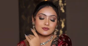 Kashish’S Makeover franchise photo 4