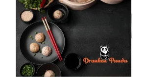 Drunken Panda franchise photo 2