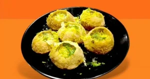 Dil Se Panipuri franchise photo 4