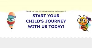Edutree Kids Preschool franchise photo 2