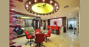 Rca Music Academy franchise photo 4