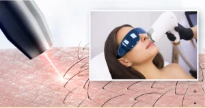 Vivaa Aesthetic Clinic franchise photo 5