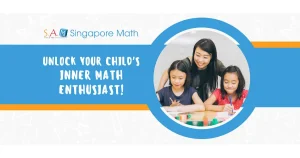 Seriously Addictive Mathematics franchise photo 5