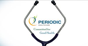 Periodic Healthcare franchise photo 4