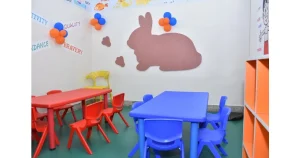 Playshaala franchise photo 2