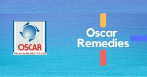 Oscar Remedies franchise photo 4