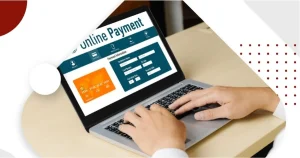 Institute Of Professional Banking franchise photo 4