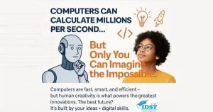 Idst Computer Education franchise photo 4