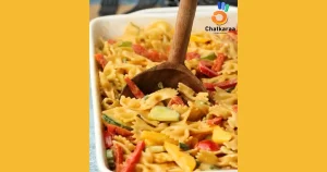 Chatkaraa franchise photo 4