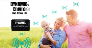 Dynamicx Enviro franchise photo 4