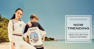 Reliance Trends franchise photo 4