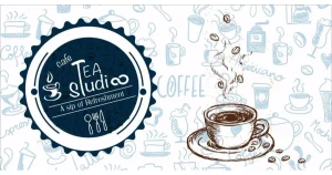 Cafe Tea Studio franchise photo 3