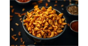 Granny Snacks franchise photo 3