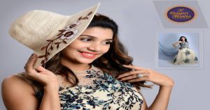 Designer Mantra franchise photo 2