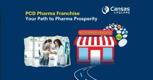 Cansas Lifecare franchise photo 4