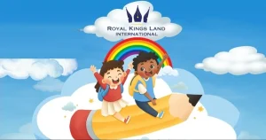 Royal Kingsland Lnternational franchise photo 3
