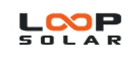 Loop Solar