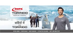 Rupa franchise photo 4