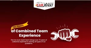 Car Auto Xpert franchise photo 3