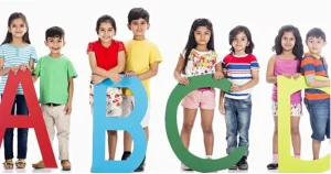 Tinytots International Preschool franchise photo 3