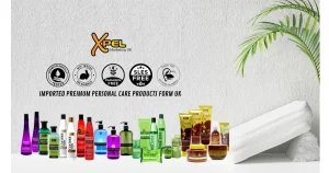 Xpel Marketing franchise photo 3