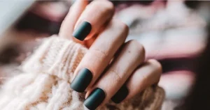 Miss Nail franchise photo 3