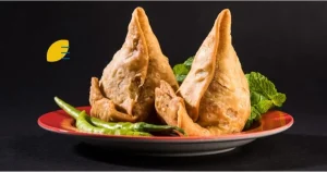 Wow Samosa Chai franchise photo 3