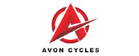 Avon Cycles