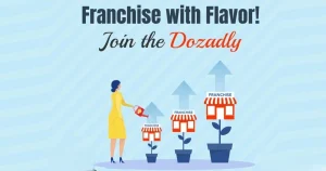 Dozadly franchise photo 2