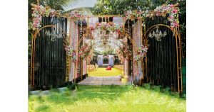 Dreamz Event Management franchise photo 4