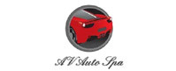 Av Auto Spa