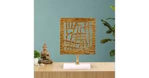 Sunrise Decor And Gifts franchise photo 4