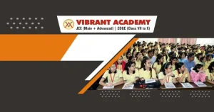 Vibrant Academy franchise photo 4