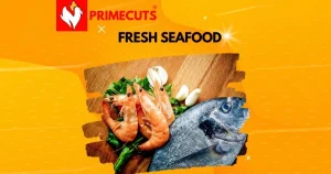 Primecuts franchise photo 3