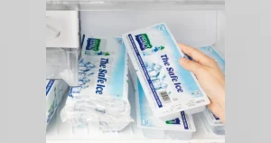 Icelings franchise photo 2