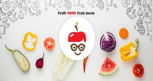 Fruit Uncle franchise photo 5